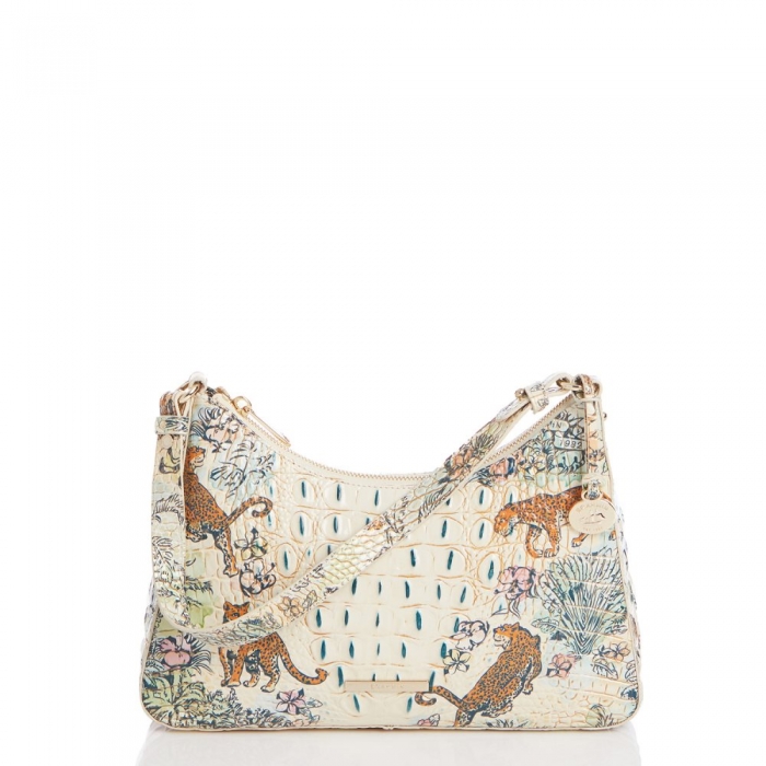 Brahmin Esme Souvenir Ombre Melbourne ID:Brahmin-202915