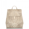 Brahmin Sadie Scallop Ombre Melbourne ID:Brahmin-203538