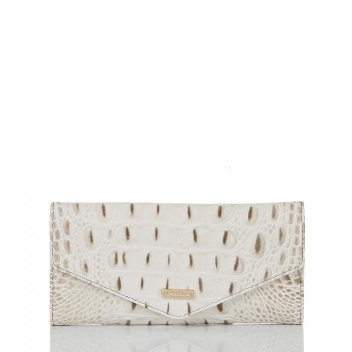 Brahmin Veronica Stone Bayard ID:Brahmin-202584