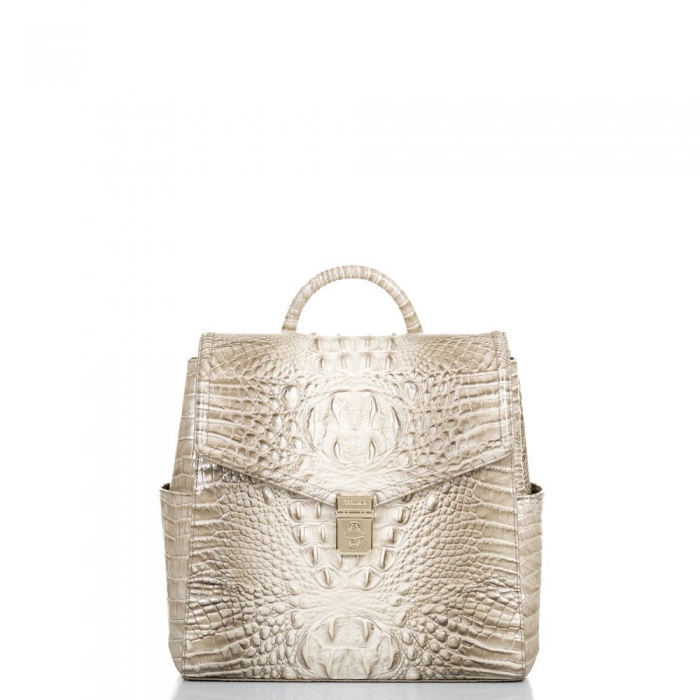 Brahmin Liz Clay Melbourne ID:Brahmin-203522