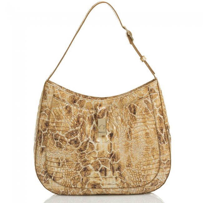 Brahmin Johanna Camel Safari Melbourne ID:Brahmin-202858