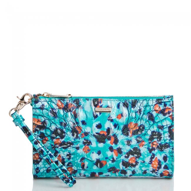 Brahmin Daisy Frisky Melbourne ID:Brahmin-203264