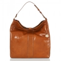 Brahmin Isabella Cognac Dunaway ID:Brahmin-202906