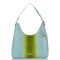 Brahmin Tabitha Limeade Rivers ID:Brahmin-202904 Brahmin Tabitha Limeade Rivers ID:Brahmin-202904