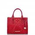 Brahmin Anywhere Convertible Satchel | Carnation Melbourne ID:Brahmin-203108 Brahmin Anywhere Convertible Satchel | Carnation Melbourne ID:Brahmin-203108