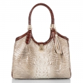 Brahmin Celia Clay Caye ID:Brahmin-202952 Brahmin Celia Clay Caye ID:Brahmin-202952