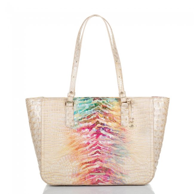 Brahmin Ashlee Entice Ombre Melbourne ID:Brahmin-202836 Brahmin Ashlee Entice Ombre Melbourne ID:Brahmin-202836