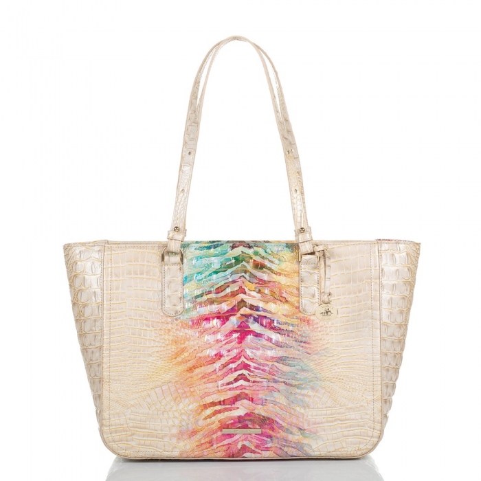 Brahmin Ashlee Entice Ombre Melbourne ID:Brahmin-202836