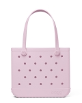 Baby Bogg Bag - Violet Orchid