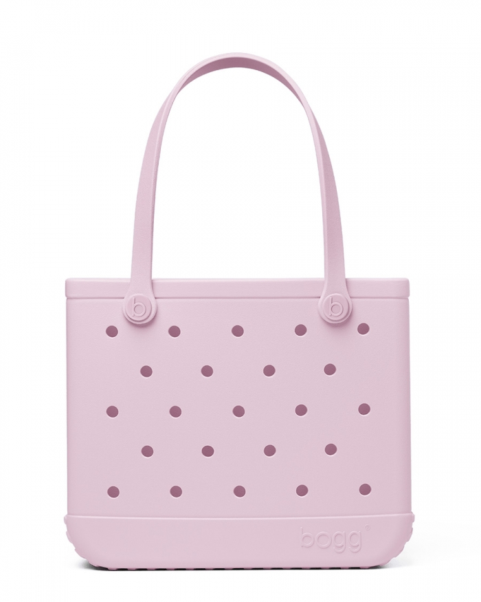 Baby Bogg Bag - Violet Orchid