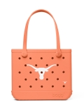 Baby Bogg Bag - Texas Longhorns Baby Bogg Bag - Texas Longhorns