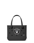 Bitty Bogg Bag - Las Vegas Raiders