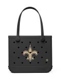 Baby Bogg Bag - New Orleans Saints Baby Bogg Bag - New Orleans Saints