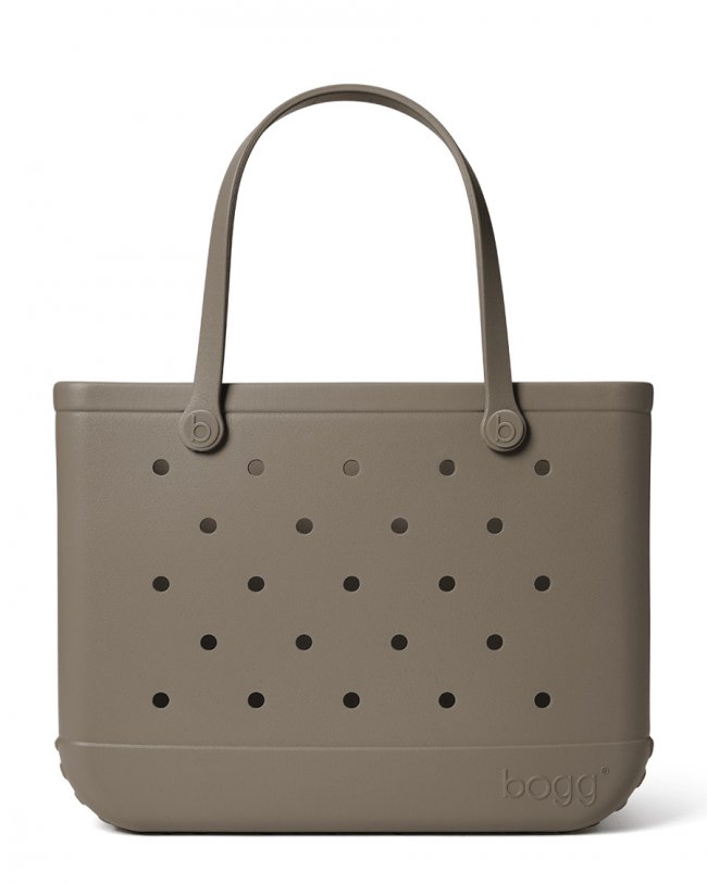 Original Bogg Bag - Driftwood