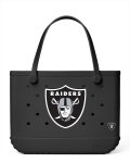 Original Bogg Bag - Las Vegas Raiders