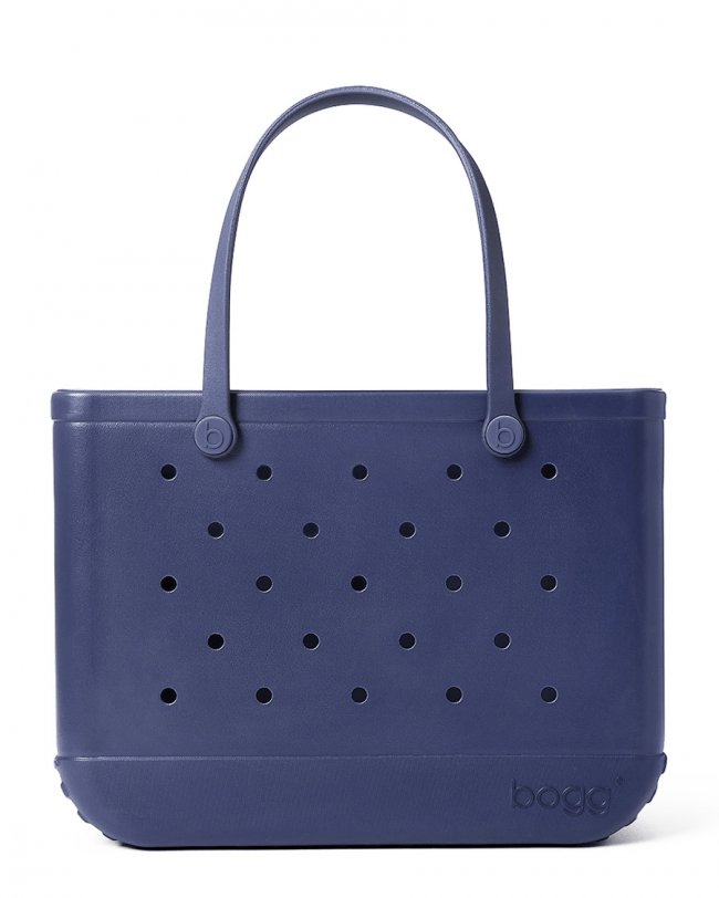 Original Bogg Bag - Are You Azure Original Bogg Bag - Are You Azure