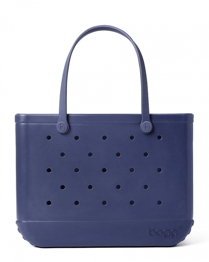 Original Bogg Bag - Are You Azure