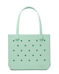 Baby Bogg Bag - Hey Look Ma, I Jade It! Baby Bogg Bag - Hey Look Ma, I Jade It!