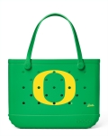 Original Bogg Bag - Oregon Ducks Original Bogg Bag - Oregon Ducks