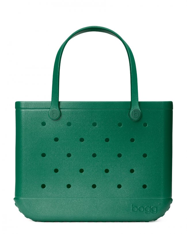 Original Bogg Bag - Mistletoe Shimmer