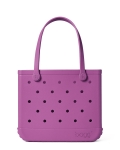 Baby Bogg Bag - Raspberry Beret Baby Bogg Bag - Raspberry Beret