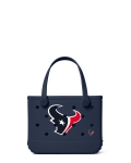 Bitty Bogg Bag - Houston Texans Bitty Bogg Bag - Houston Texans