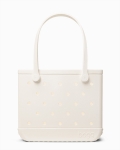 Baby Bogg Bag - Coconut Shimmer Baby Bogg Bag - Coconut Shimmer