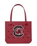 Baby Bogg Bag - South Carolina Gamecocks