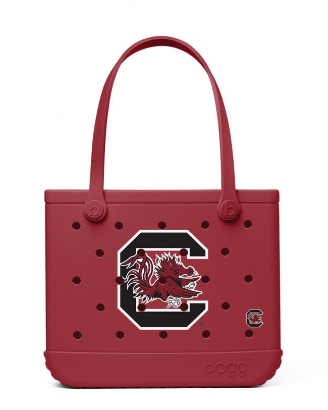 Baby Bogg Bag - South Carolina Gamecocks