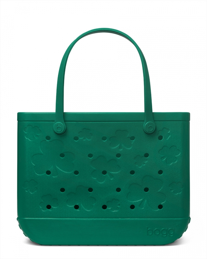 Original Bogg Bag - You Got Lucky