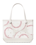 Original Bogg Bag - Rounding Third Original Bogg Bag - Rounding Third