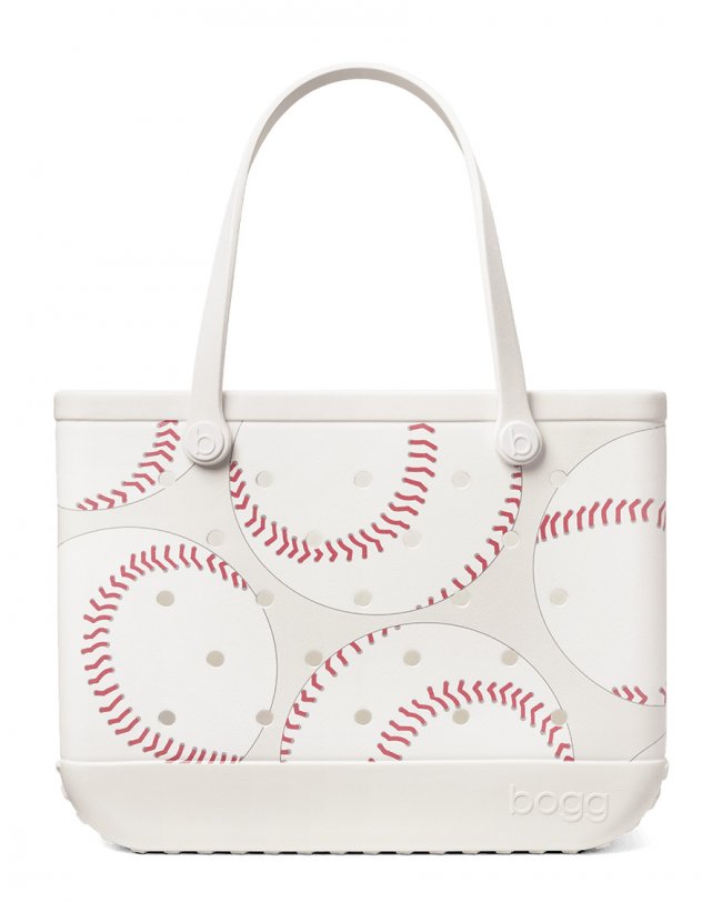 Original Bogg Bag - Rounding Third Original Bogg Bag - Rounding Third