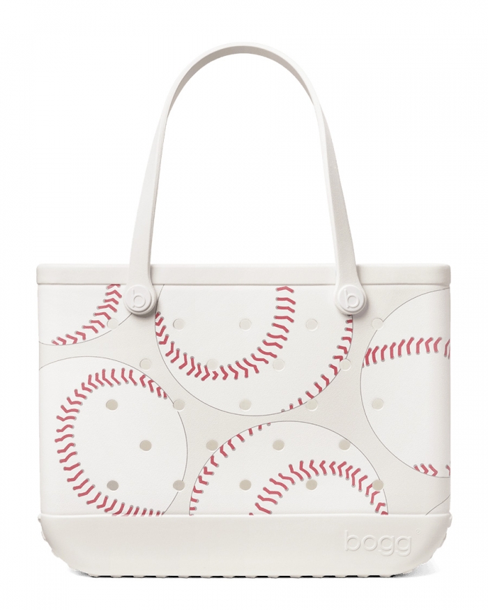 Original Bogg Bag - Rounding Third