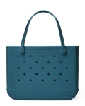 Original Bogg Bag - Blue Lagoon Original Bogg Bag - Blue Lagoon