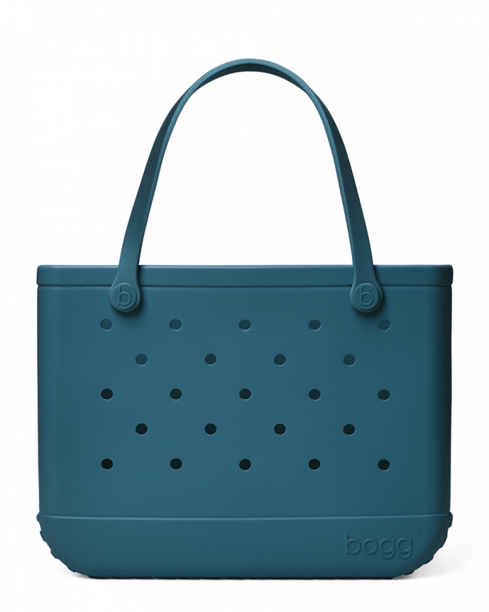 Original Bogg Bag - Blue Lagoon