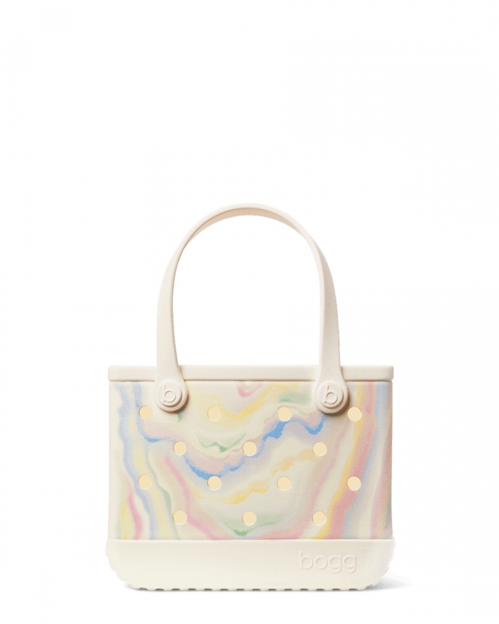 Bitty Bogg Bag - Sugar Rush