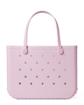 Original Bogg Bag - Violet Orchid