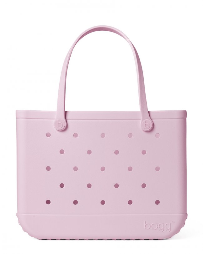 Original Bogg Bag - Violet Orchid Original Bogg Bag - Violet Orchid