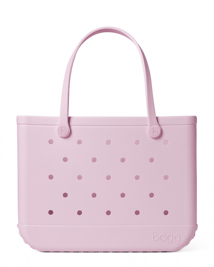 Original Bogg Bag - Violet Orchid