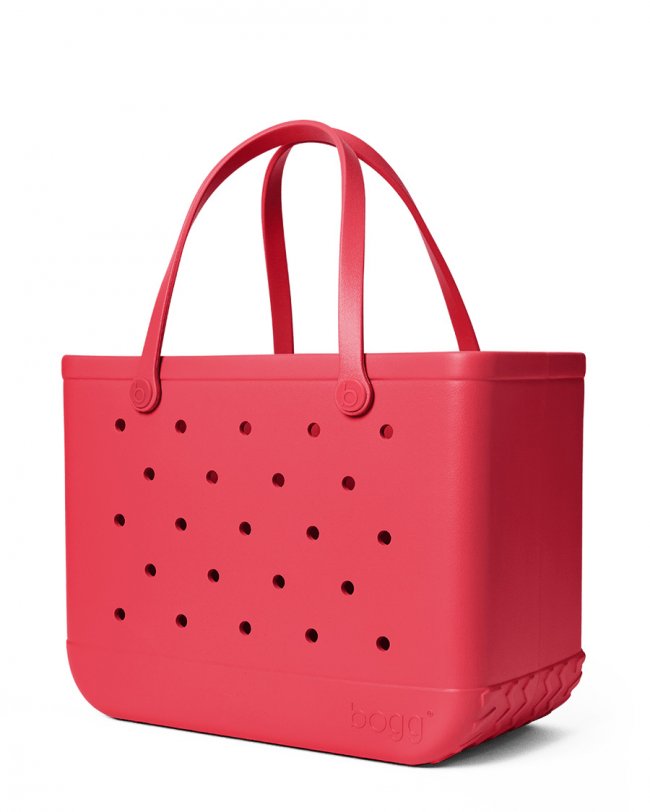 Original Bogg Bag - Citrus Sorbet Original Bogg Bag - Citrus Sorbet