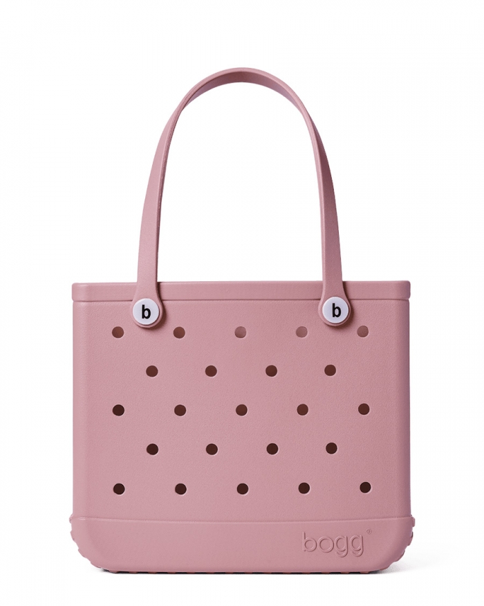 Baby Bogg Bag - Blushing