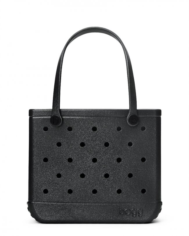 Baby Bogg Bag - Midnight Shimmer