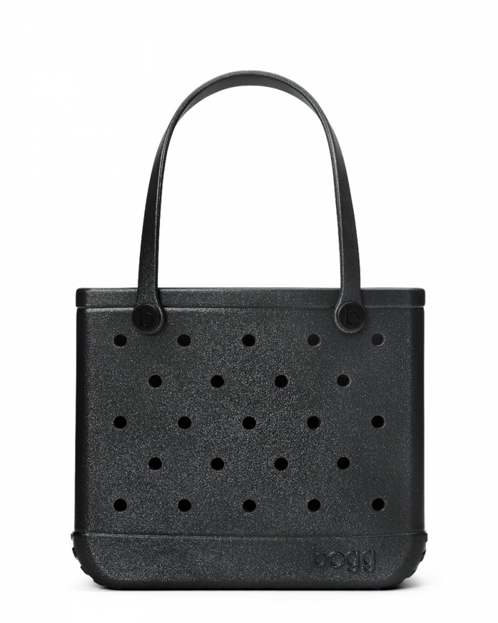 Baby Bogg Bag - Midnight Shimmer