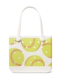 Baby Bogg Bag - Play Ball Baby Bogg Bag - Play Ball