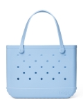 Original Bogg Bag - Blue Skies and Bogg Bag Original Bogg Bag - Blue Skies and Bogg Bag
