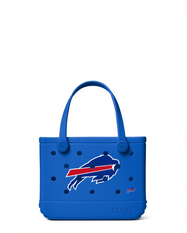 Bitty Bogg Bag - Buffalo Bills Bitty Bogg Bag - Buffalo Bills