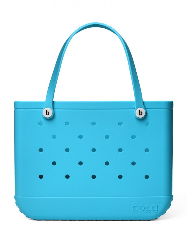 Original Bogg Bag - Tiff