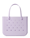 Original Bogg Bag - Lavender Mist Original Bogg Bag - Lavender Mist