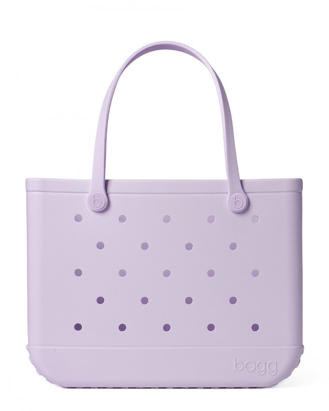 Original Bogg Bag - Lavender Mist