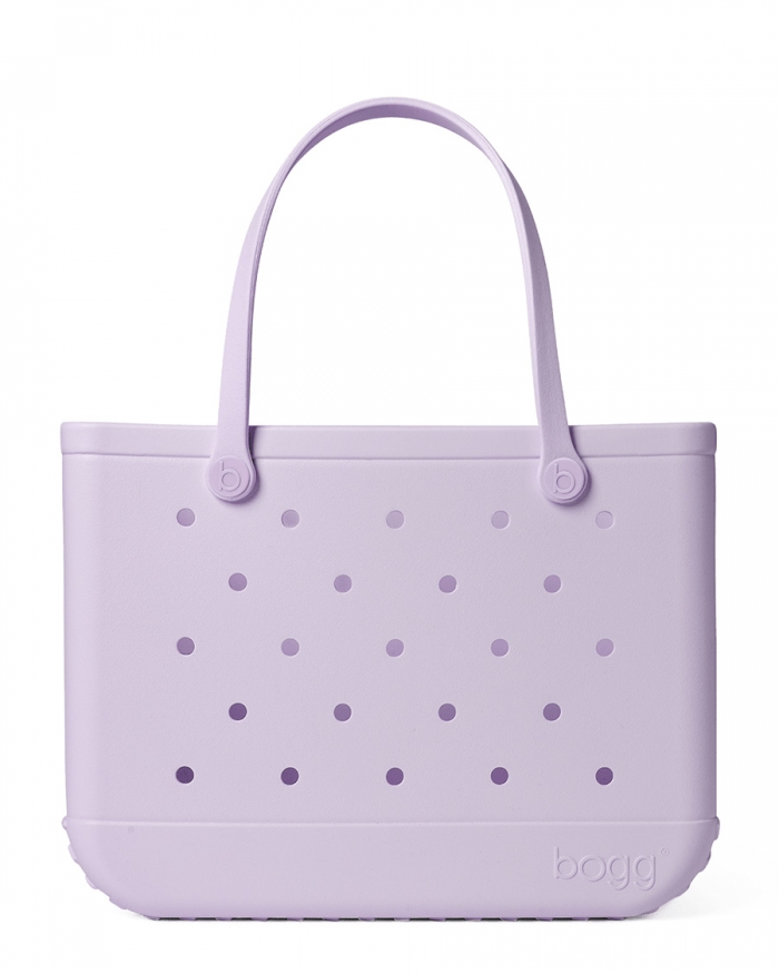 Original Bogg Bag - Lavender Mist